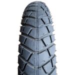 110/80-19 MITAS E08 ENDURO 59H TL