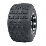 18x9,50-8 WANDA P316 4PR TL