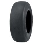 11X6,00-5 Wanda P607 52 A4 4PR TL