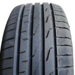 215/50R18 LEAO NOVA-FORCE C/S 92W XL TL EU