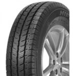 175R13C HIFLY ICE-Transit 97/95 R (D D B  73dB)