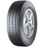 205/65R16C MATADOR MPS400 107/105T 3PMSF