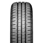 225/75R16C NEXEN Roadian CT8 121/120S TL