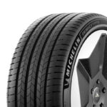 235/55R19 MICHELIN PRIMACY 5 ENERGY 105 V XL (A A A  69dB)
