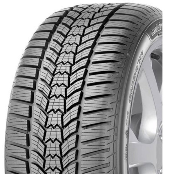 177822864912483 215/55R16 SAVA Eskimo HP2 93 H (C C B 72dB) - Image 1