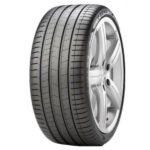 315/35R21 PIRELLI P-ZERO(PZ4)* KS NCS 111 Y XL (D B A  72dB)