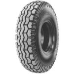 7,50-10 Trelleborg T523 TL 14PR 135A5