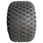 170/60-8 TRELLEBORG HIGH GRIP 47A8 TL