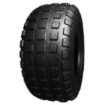 16x7,50-8 TRELLEBORG T537 70A6 4PR TL