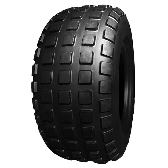177864889323751 16x7,50-8 TRELLEBORG T537 70A6 4PR TL - Image 1