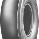 5,00-8 TRELLEBORG T522 TT 6PR