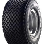 23x12,5-12 Trelleborg T539 6PR TL