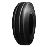 645X160-14 TRELLEBORG T528 120A4 TT (6,3-14)