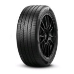 245/45R19 PIRELLI POWERGY 102 Y XL (B A B  70dB)