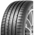 225/45R17 DUNLOP Sport Maxx RT 2 94 Y XL (C A B  71dB)