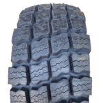 17,5R25 AEOLUS ASsnow L-2 153A8/182A2 M+S TL