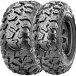 26X11,00R14 CST CU-08 8PR TL