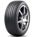 225/45R17 Leao Nova-Force Acro 94Y XL EU