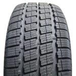 225/70R15C Leao iGreen Van 4S 112/110S 3PMSF EU