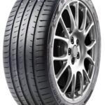 285/35R22 LINGLONG SPORT MASTER 106Y XL TL EU