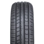 195/55R16 LEAO NOVA FORCE HP100 87V TL EU