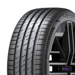 235/50R19 LAUFENN S Fit 2 SUV (LK12A) 99 V (C A B  71dB)
