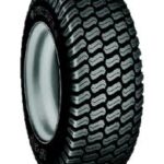 13X5,00-6 WANDA P332 52A3  TL 6PR