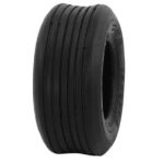 11X4,00-5 WANDA P508 TL 4PR 41A3