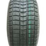13X5,00-6 WANDA P502 4PR TL