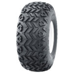 24X10,50-10 WANDA P3026B TL 4PR