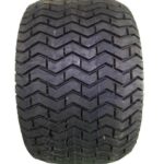 29x14,00-15 WANDA P5042 6PR TL