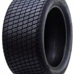 26x12,00 - 16 Wanda P5038 4PR TL