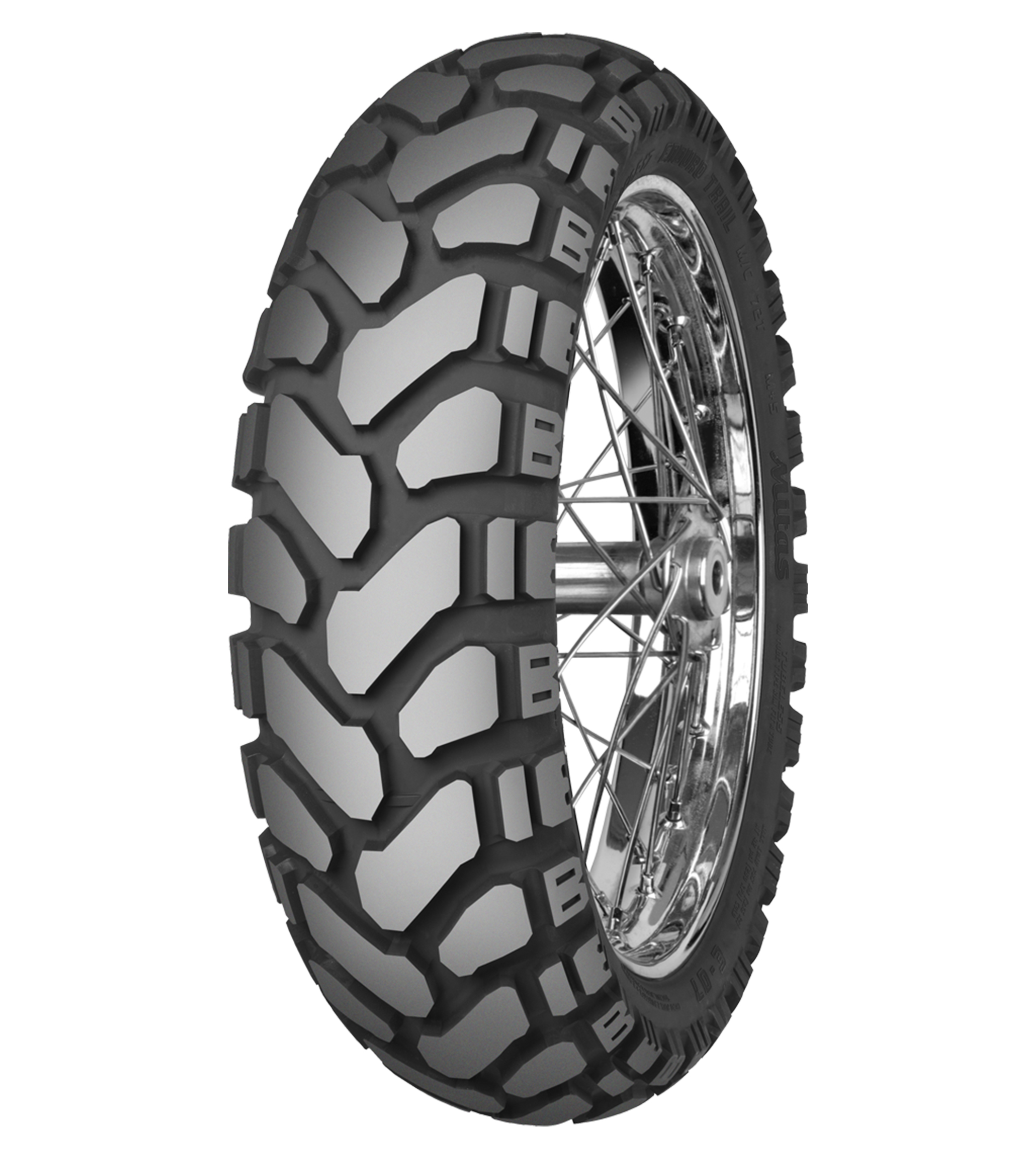 177925596819554 90/90-21 (3,00-21) Mitas ENDURO TRAIL+ 54H - Image 1