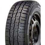 215/70R15C HIFLY Win-transit 109/107 R (D D B  73dB)