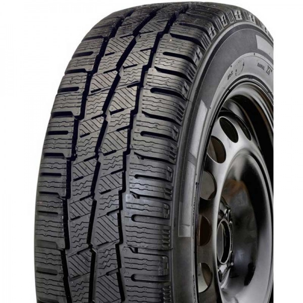 177926088718689 215/70R15C HIFLY Win-transit 109/107 R (D D B 73dB) - Image 1