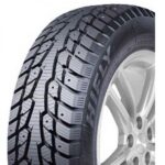 275/40R22 HIFLY WIN-TURI 215 107 T XL (D D B  73dB)