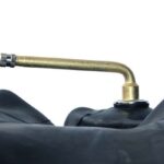 250-15 KABAT V3.02.8