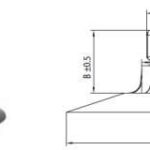 16,0/70-24 TR218A Kabat