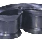10,00/12,00-20 KABAT 220mm JUOSTA