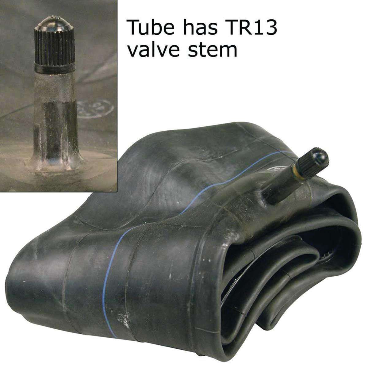 17793658889042 315/75-16 KABAT TR13 - Image 1