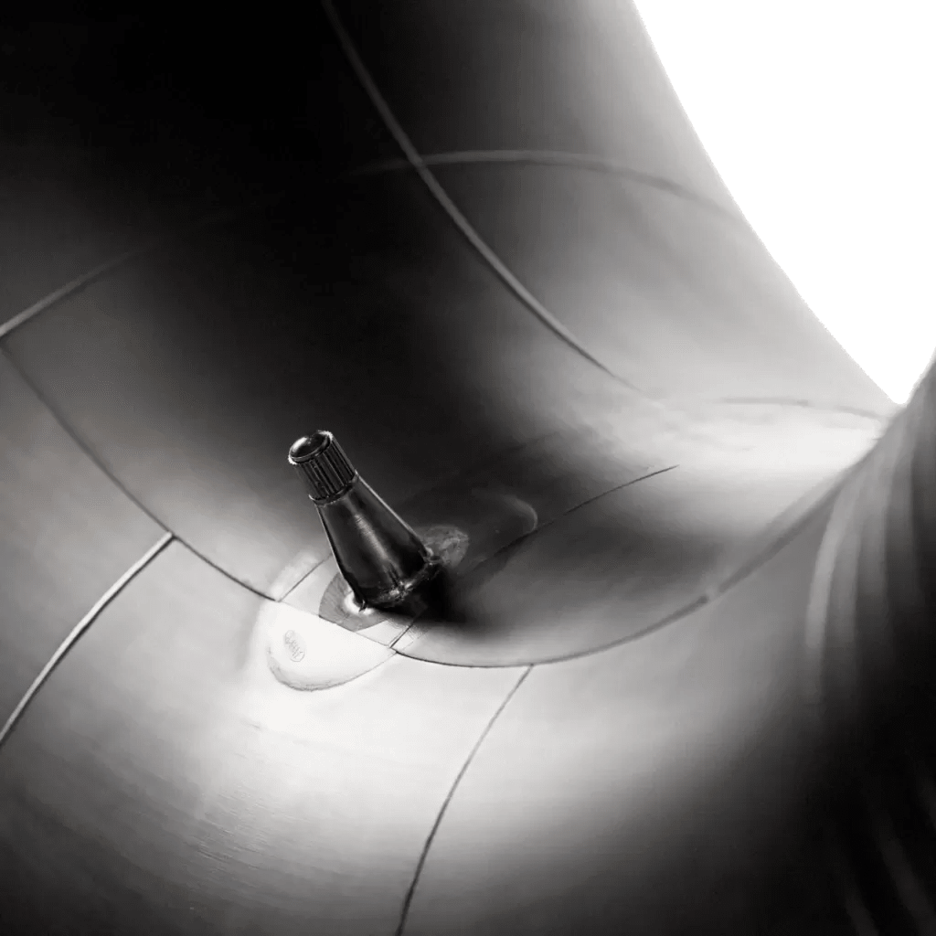 177937021189897 6,00-16 T-GUM TR15 - Image 1