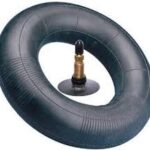 6,50-16 T-GUM TR218A