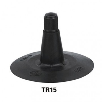 177938148881009 10,5/80-18 DONG TR15 - Image 1
