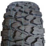 265/70R17 COMFORSER CF3300 121/118Q POR