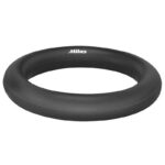 100/90x19 Mitas Mousse 19" Standard