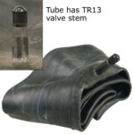 195/205-14 DONG TR13