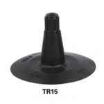 27X8,50-15 DONG TR15