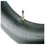 3,25/3,50-19 T-GUM TR4 HD supercross