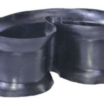 10,00/11,00-20 200mm JUOSTA Kabat