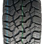 215/70R16 ROADCRUZA RA7000X/T 100T M+S 3PMSF